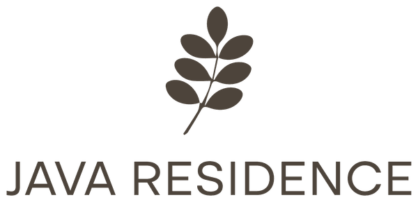 KPR Java Residence